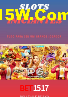 Bônus Generosos e Exclusivos no Bet1517 para Você!