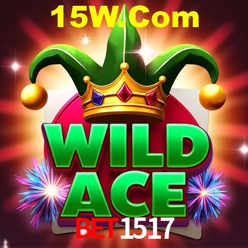 Inovações de Jogos na Bet1517: O Futuro das Experiências Interativas