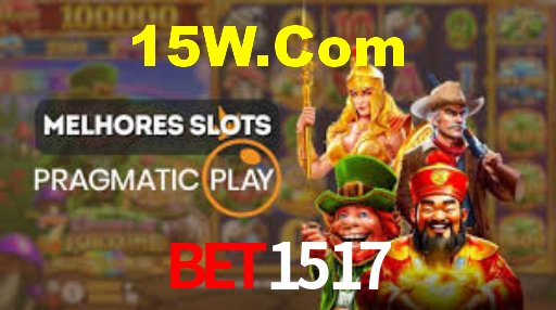 Bet1517,Bet1517 Login