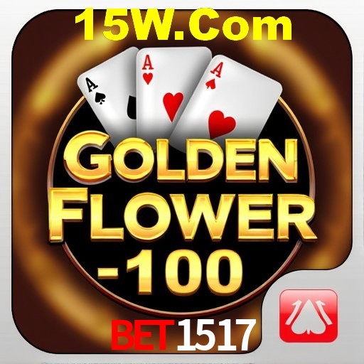 A Revolução dos Aplicativos de Jogos no Bet1517