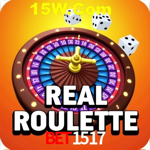 A Experiência Imersiva dos Cassinos Ao Vivo no Bet1517