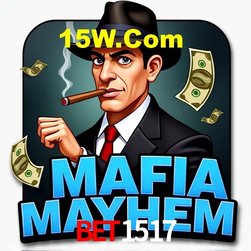 Mesa de Roleta Bet1517