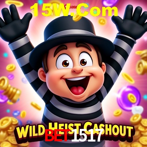 A Emoção da Loteria na Bet1517: Uma Chance de Mudança de Vida