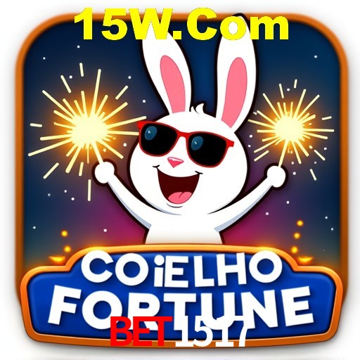 Desvendando o Mundo dos Jogos Virtuais na Bet1517