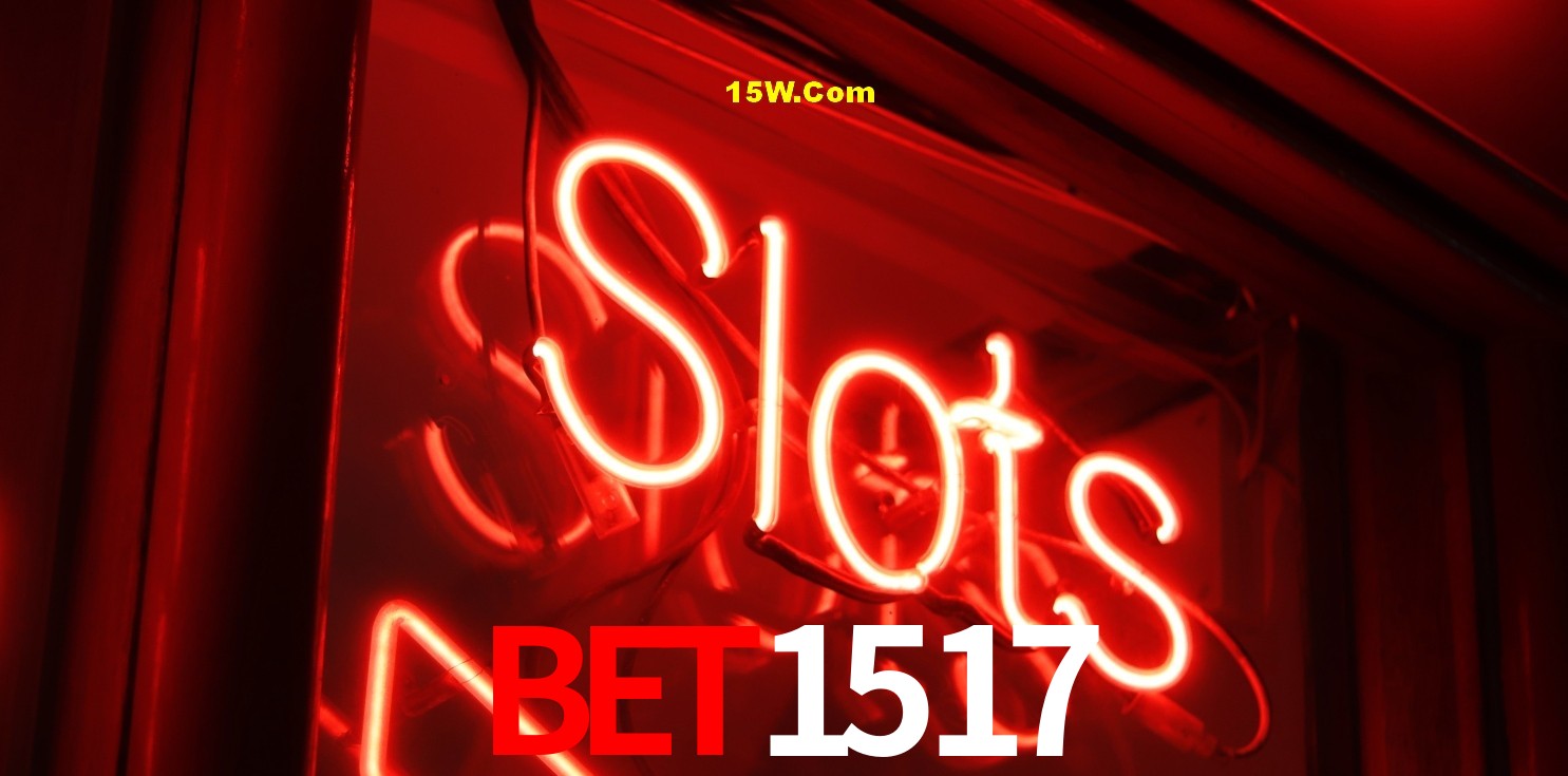Account Benefits Bet1517