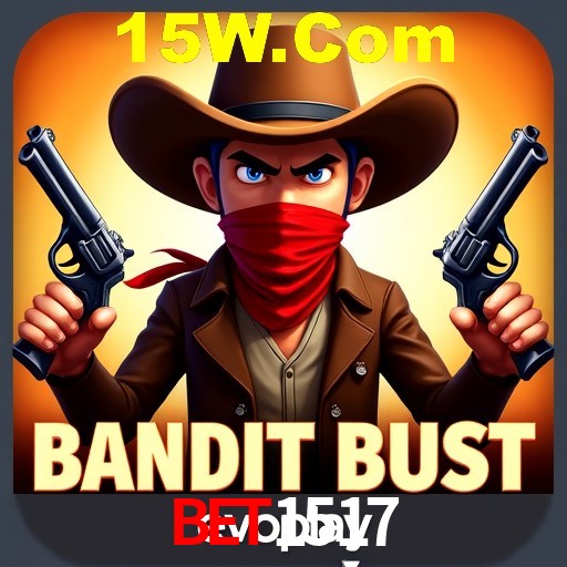 Desvendando o Mundo dos Jogos Virtuais na Bet1517