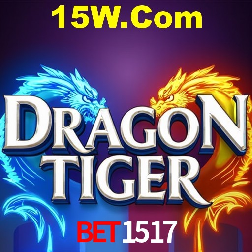 Dicas Essenciais para Melhorar seu Desempenho em Jogos de Palavras