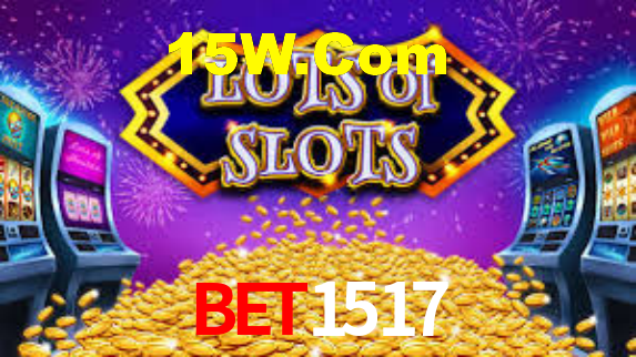 Bet1517: A Experiência de Casino com Jogos de Mesa ao Vivo