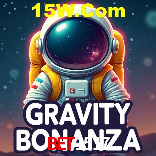 Apostas Esportivas na Bet1517: Um Guia Completo