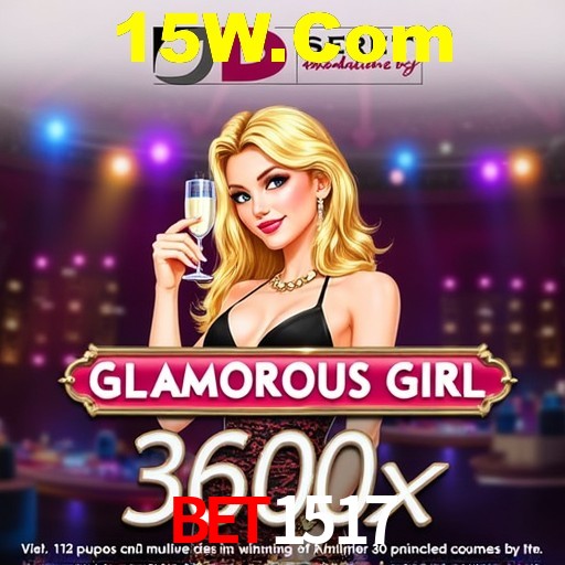 A Revolução dos Aplicativos de Jogos no Bet1517