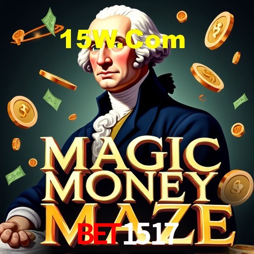 Estratégias Crash Games Bet1517