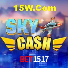 Gates of Olympus Bet1517