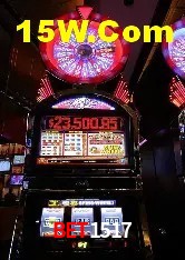 Suporte prioritário e eventos VIP