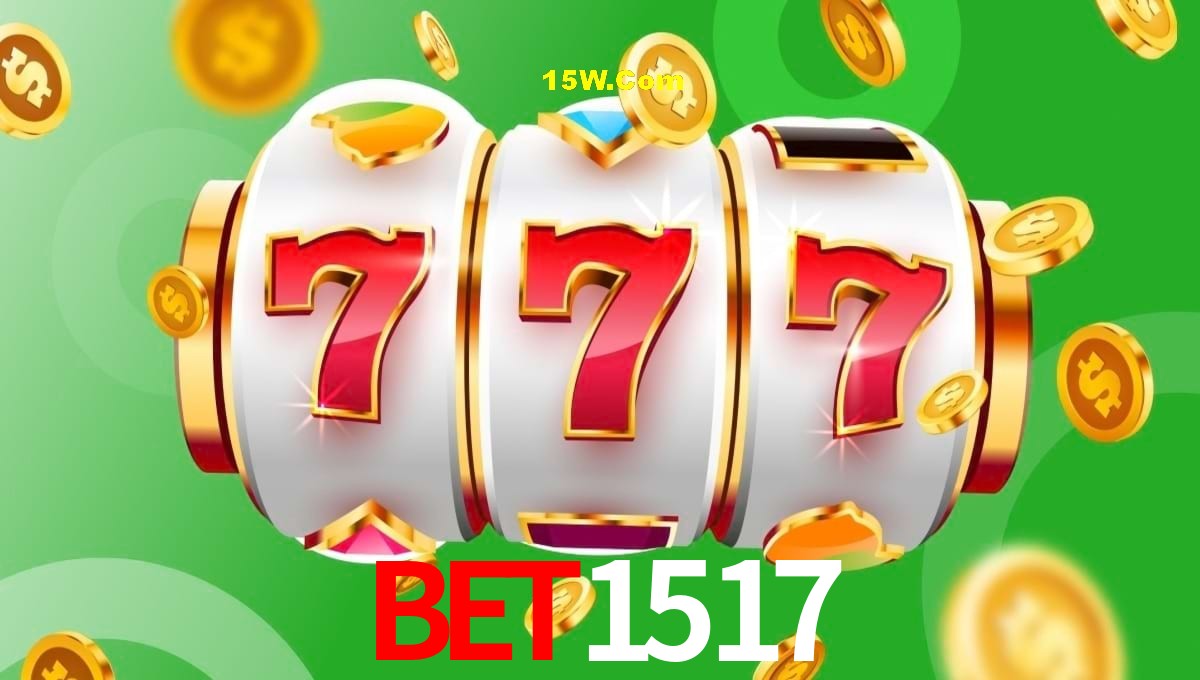 2FA Security Bet1517