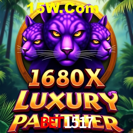 Descubra a Essência do Bet1517: Nossa História e Compromissos