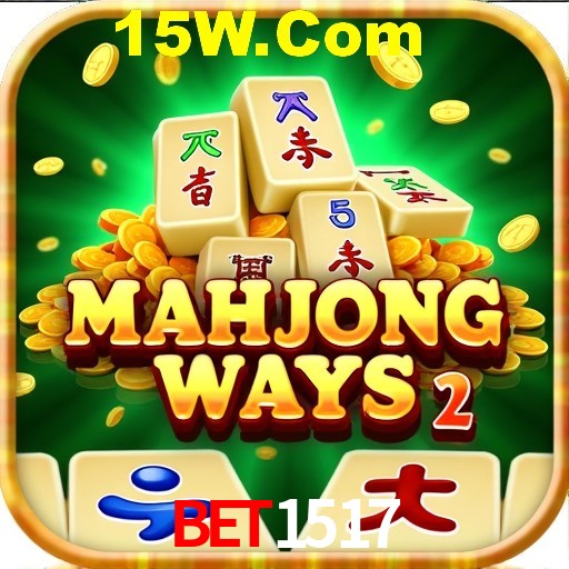 Explorando a Categoria de Eventos em Apostas na Bet1517