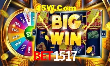 Instalar APK no Android