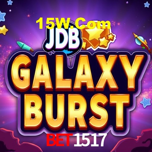 Jogos Exclusivos Bet1517