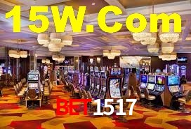 Premium Interface Bet1517