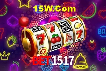 Promoção Relâmpago Bet1517