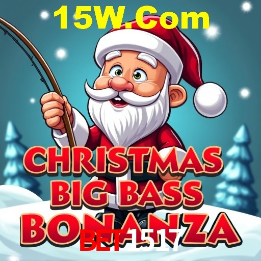 Apostas Esportivas na Bet1517: Um Guia Completo