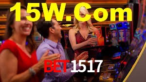 Bet1517 App