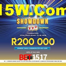 Football Betting Bet1517