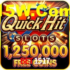 Daily Bonuses Bet1517