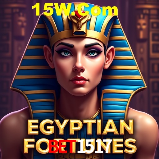 Descubra a Magia dos Jogos de Arcade no Bet1517