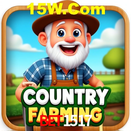 Desvendando o Mundo dos Jogos Virtuais na Bet1517