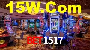 Crash Games Statistics Bet1517