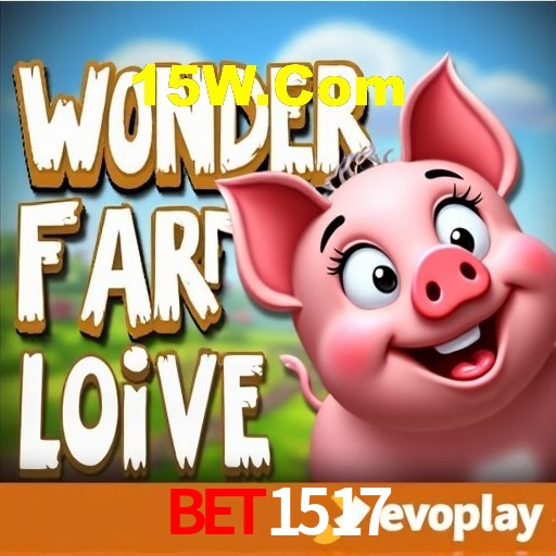 Casino Ao Vivo Bet1517