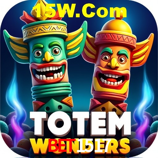 Interface Premium Bet1517