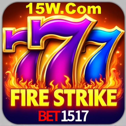 Explorando a Categoria de Eventos em Apostas na Bet1517