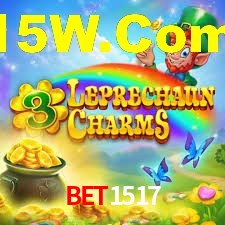 Instant EasyPaisa Bet1517