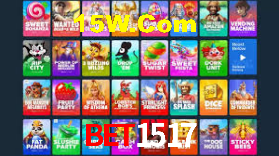 Bet1517,Bet1517 Login