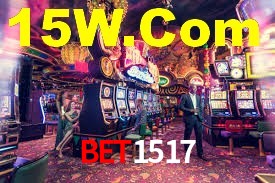 Bet1517