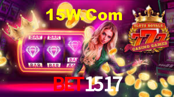 Download rápido e seguro na Bet1517