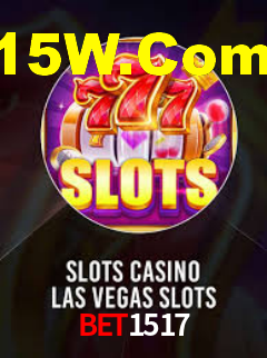 Mercados ao vivo e cash out na Bet1517