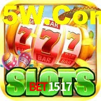 Exclusive Games Bet1517