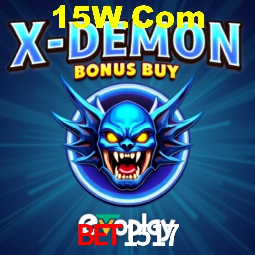 Inovações de Jogos na Bet1517: O Futuro das Experiências Interativas