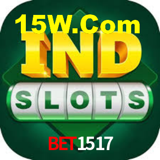 Bet1517,Bet1517 Login