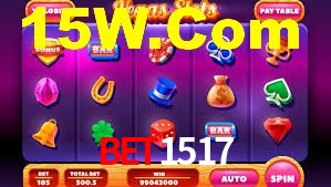 Programa VIP Bet1517