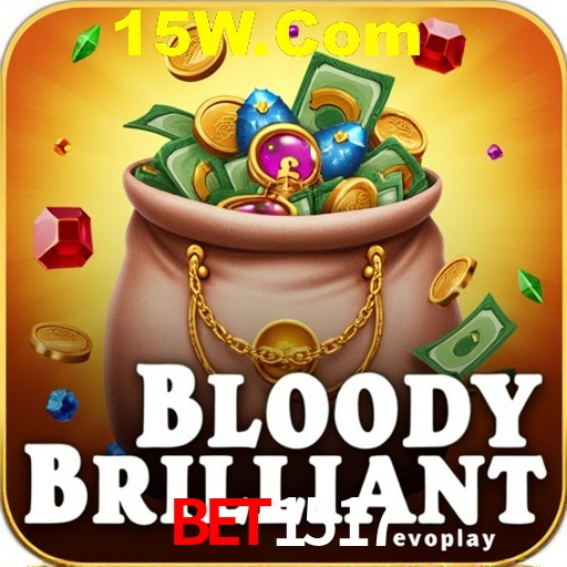 Descubra a Essência do Bet1517: Nossa História e Compromissos