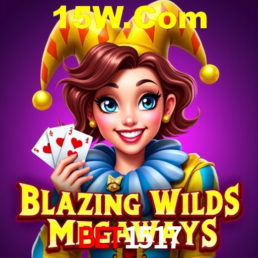 A Emoção da Loteria na Bet1517: Uma Chance de Mudança de Vida