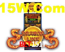 Blackjack Table Bet1517