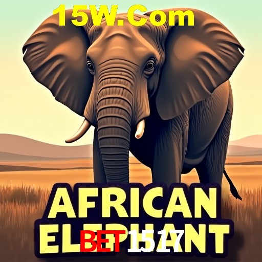 Descubra a Magia dos Jogos de Arcade no Bet1517