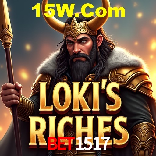 Descubra a Essência do Bet1517: Nossa História e Compromissos