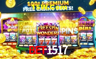 Adicionar à Tela Inicial no iOS