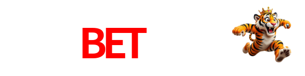 Logo da Bet1517
